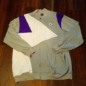 SALE! Jordan XXL jacket